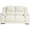 Livorno 2-Seater Sofa