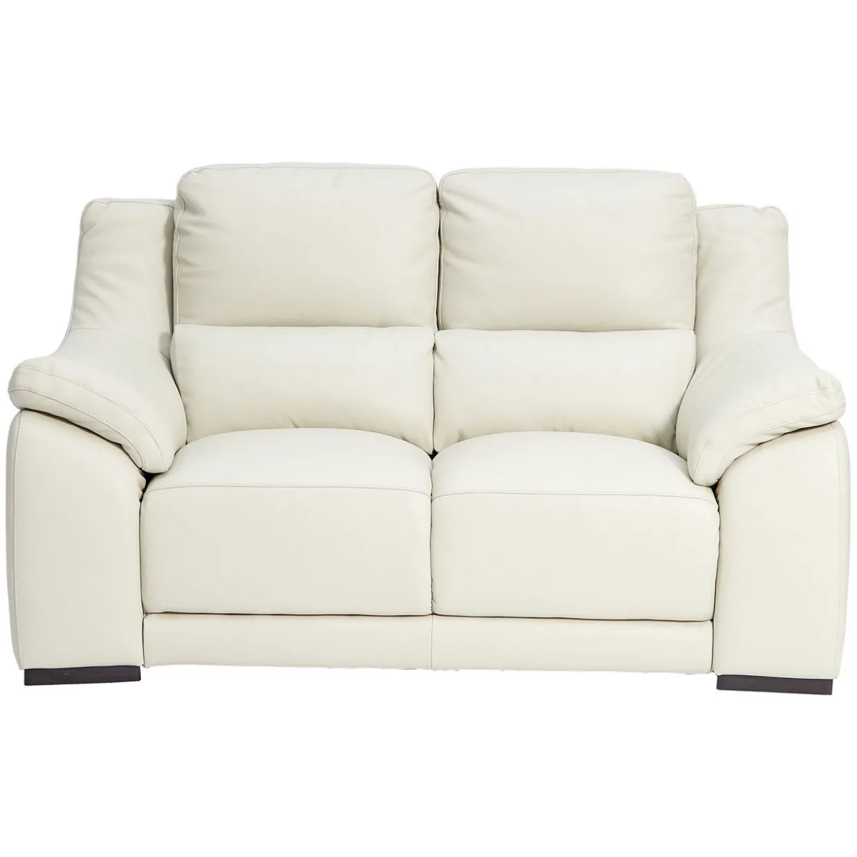 Livorno 2-Seater Sofa