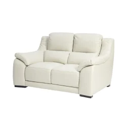 Livorno 2-Seater Sofa