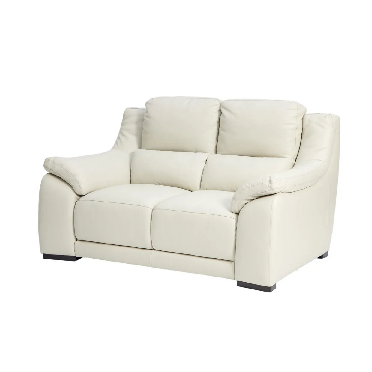 Livorno 2-Seater Sofa
