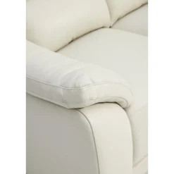 Livorno 2-Seater Sofa