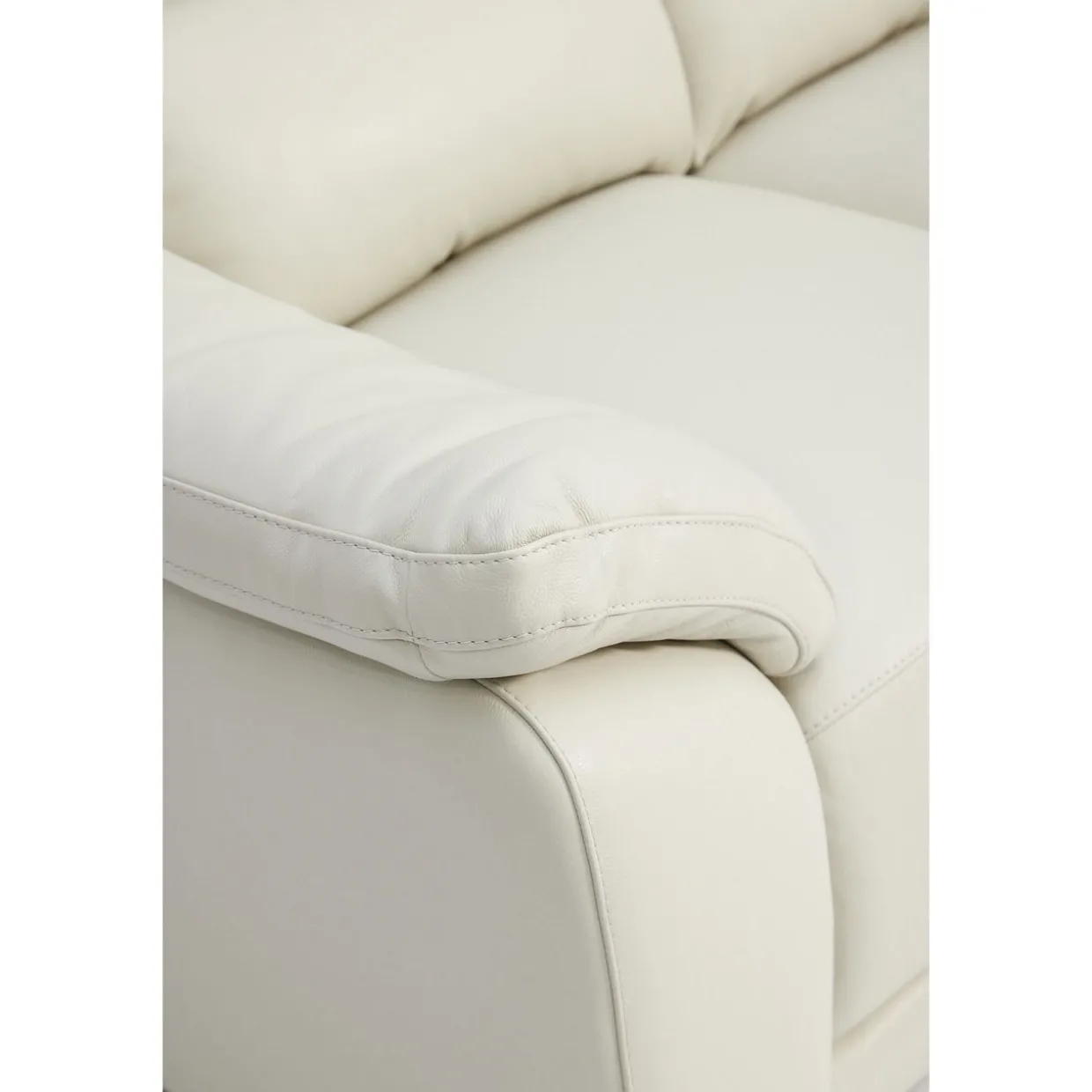Livorno 2-Seater Sofa