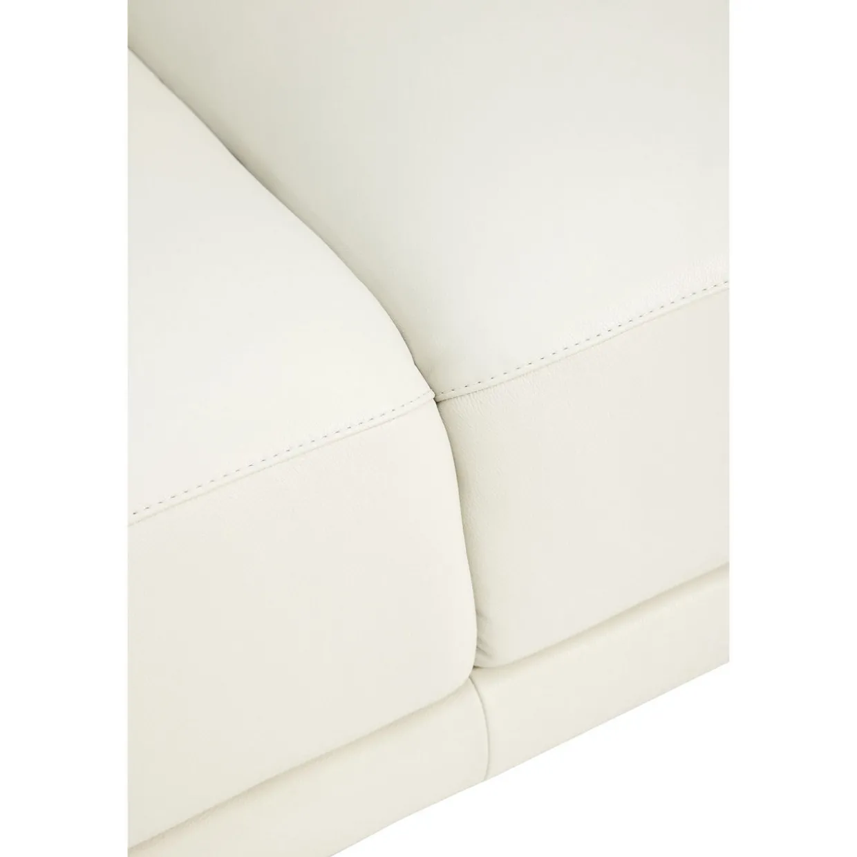 Livorno 2-Seater Sofa