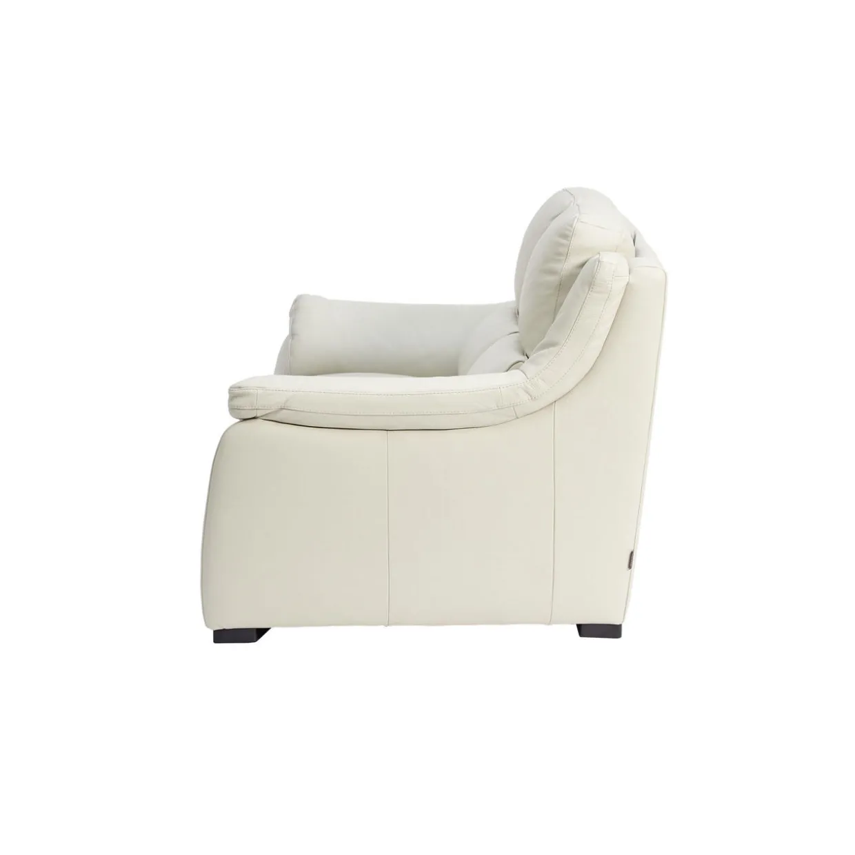 Livorno 2-Seater Sofa