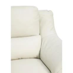 Livorno 2-Seater Sofa