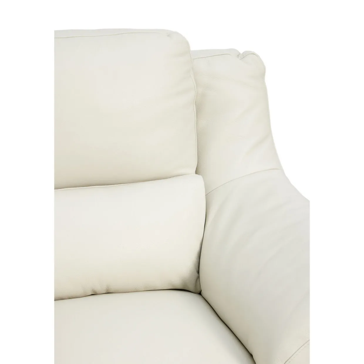 Livorno 2-Seater Sofa