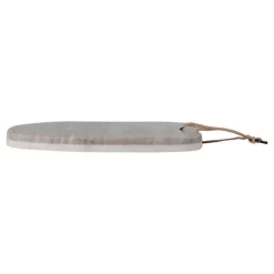 Liza Serving Board
