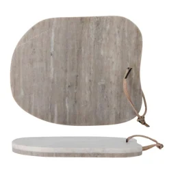 Liza Serving Board
