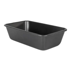 Loaf Pan 0.8mm