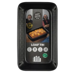 Loaf Pan 0.8mm