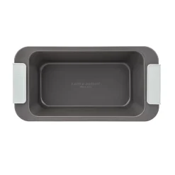 Loaf Pan Tin 900g