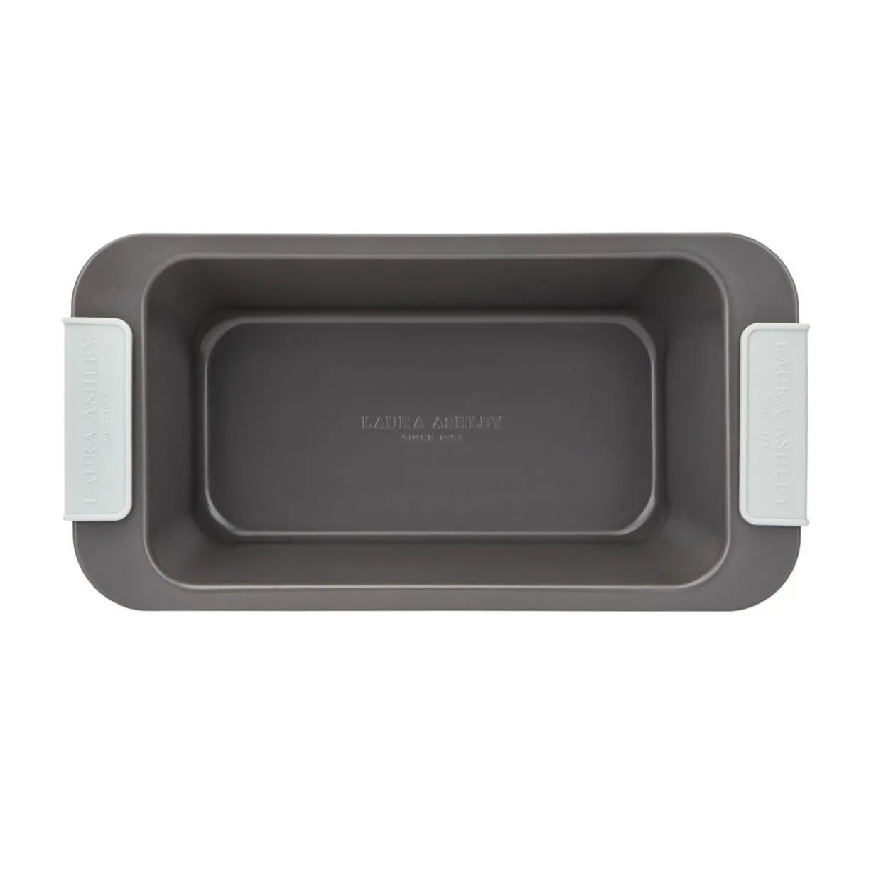 Loaf Pan Tin 900g