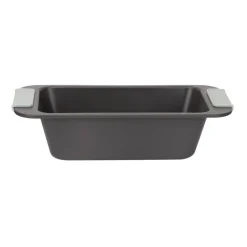Loaf Pan Tin 900g