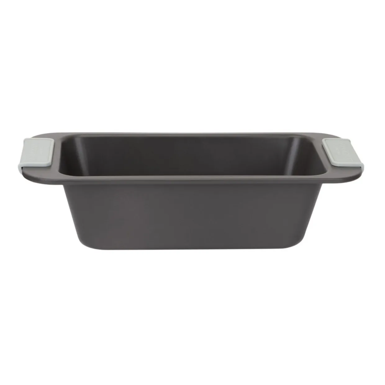 Loaf Pan Tin 900g
