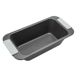 Loaf Pan Tin 900g