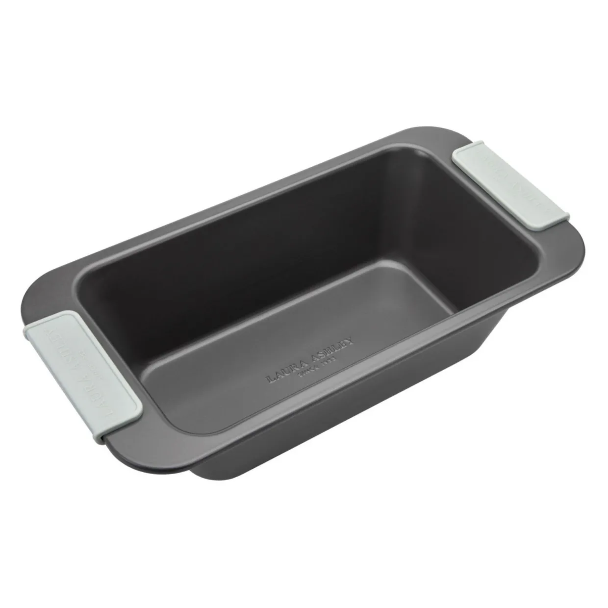 Loaf Pan Tin 900g