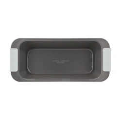 Loaf Pan Tin 2.9L