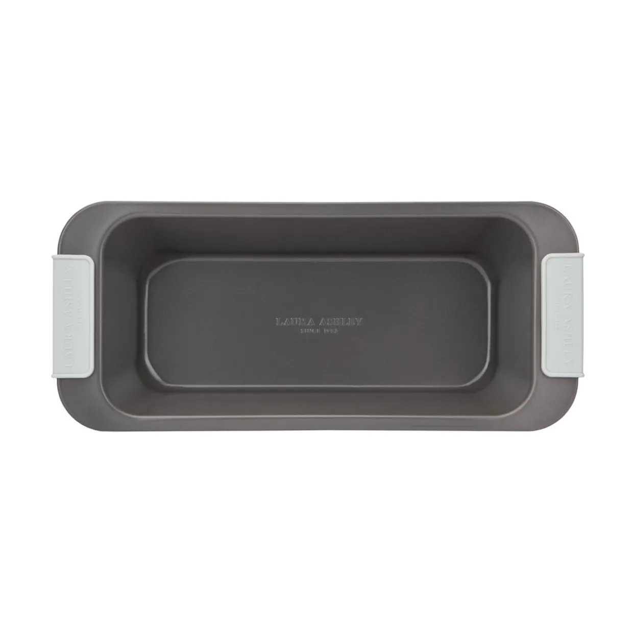 Loaf Pan Tin 2.9L