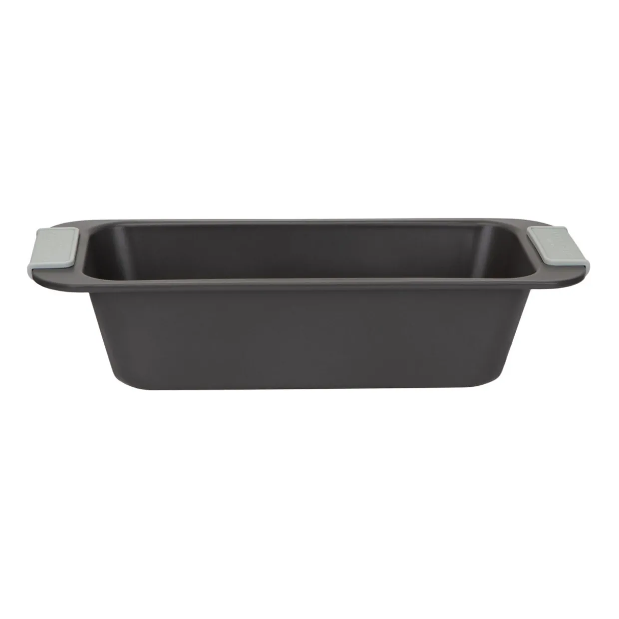 Loaf Pan Tin 2.9L
