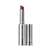 Locked Kiss Lipstick
