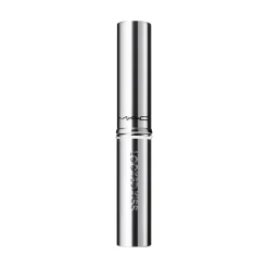 Locked Kiss Lipstick