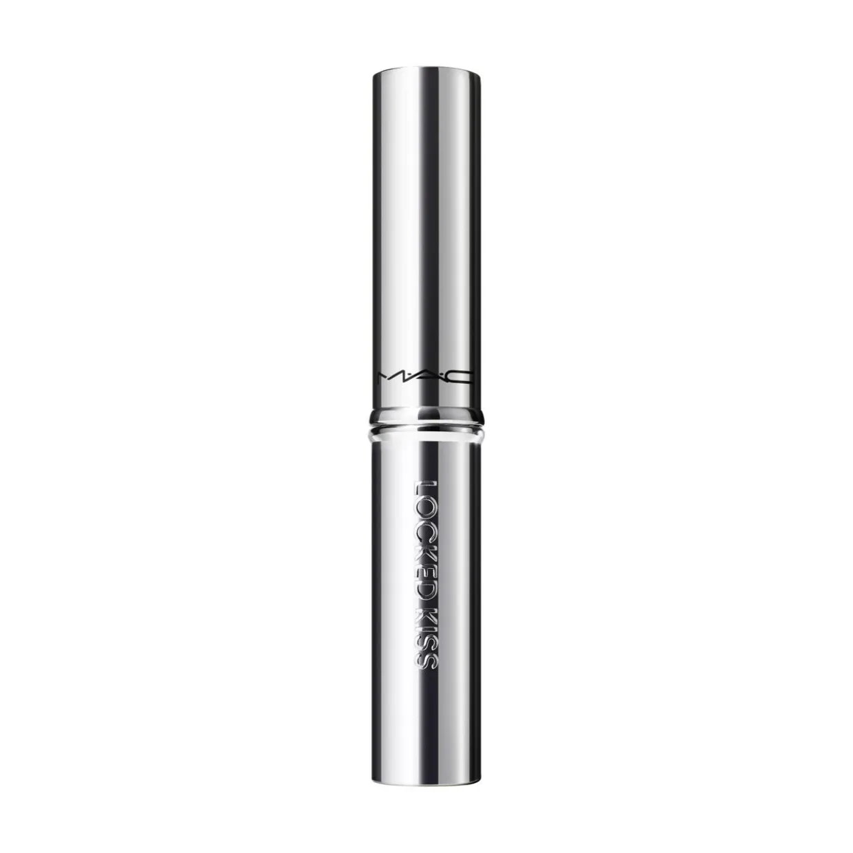 Locked Kiss Lipstick