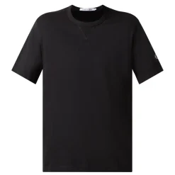 Logo Badge T-Shirt