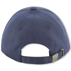 Logo Baseball Cap