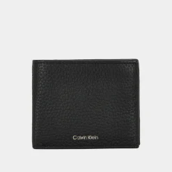 Logo Billfold Wallet
