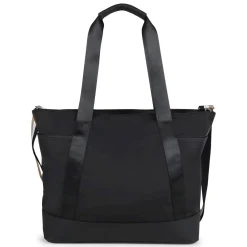 Logo Changing Bag