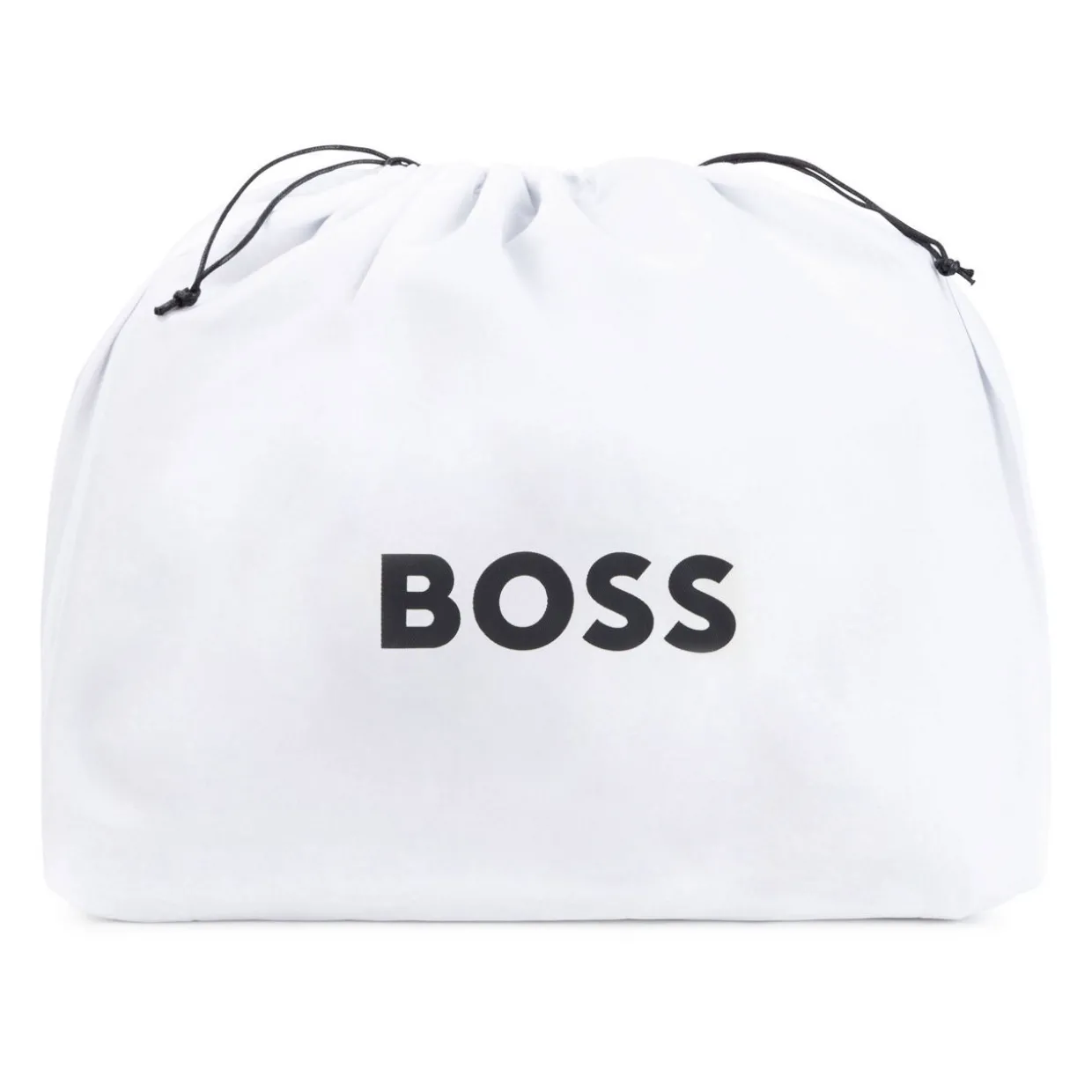 Logo Changing Bag