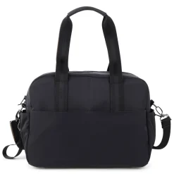 Logo Changing Bag