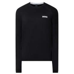 Logo Knitted Sweater