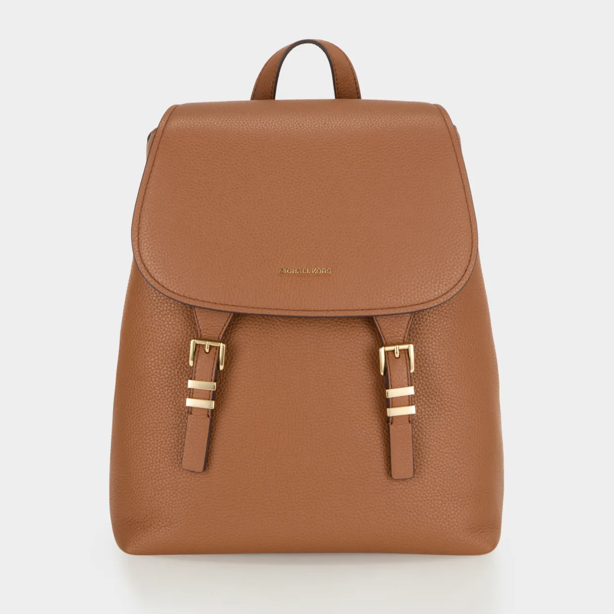 Logo Medium Backpack
