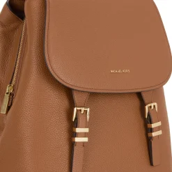 Logo Medium Backpack