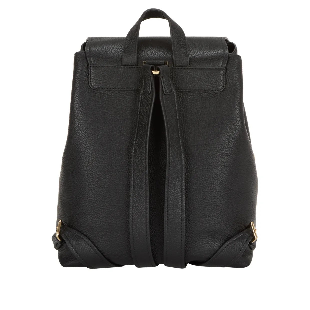 Logo Medium Backpack