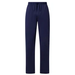 Logo Pyjama Bottoms