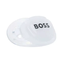 Logo Soother