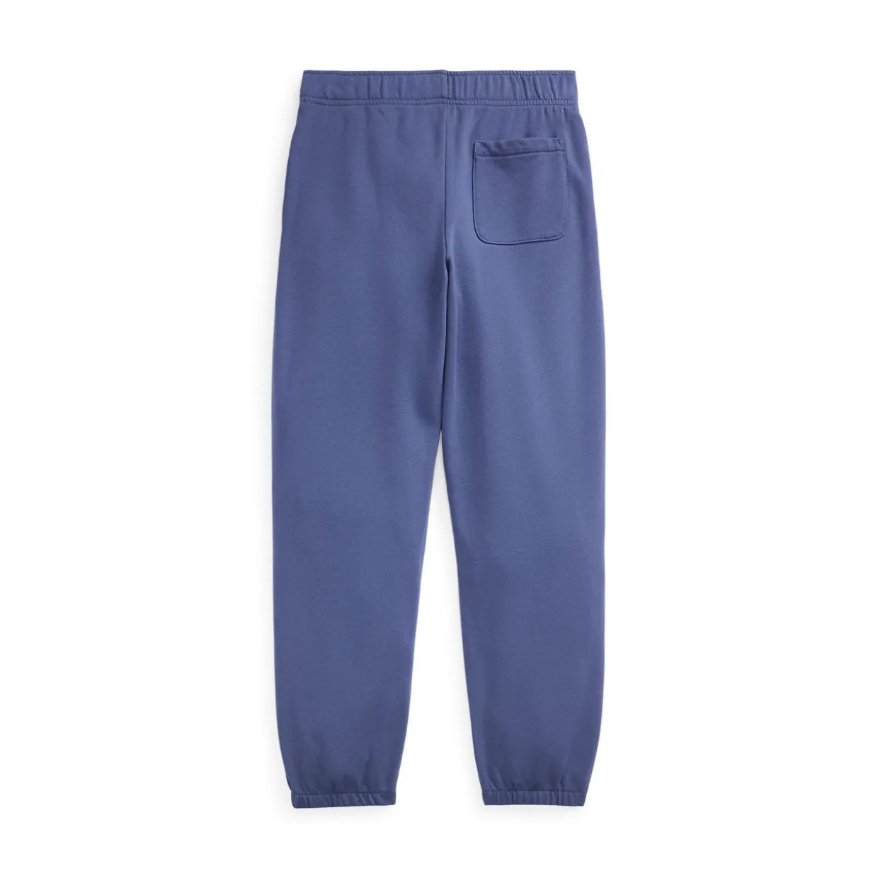 Logo Terry Drawstring Sweatpants 6-12 Years