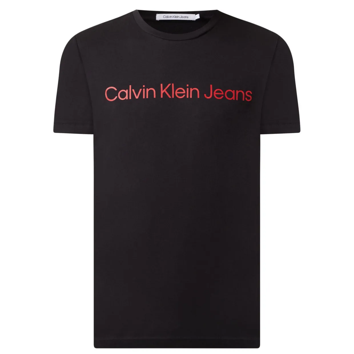Logo T-Shirt