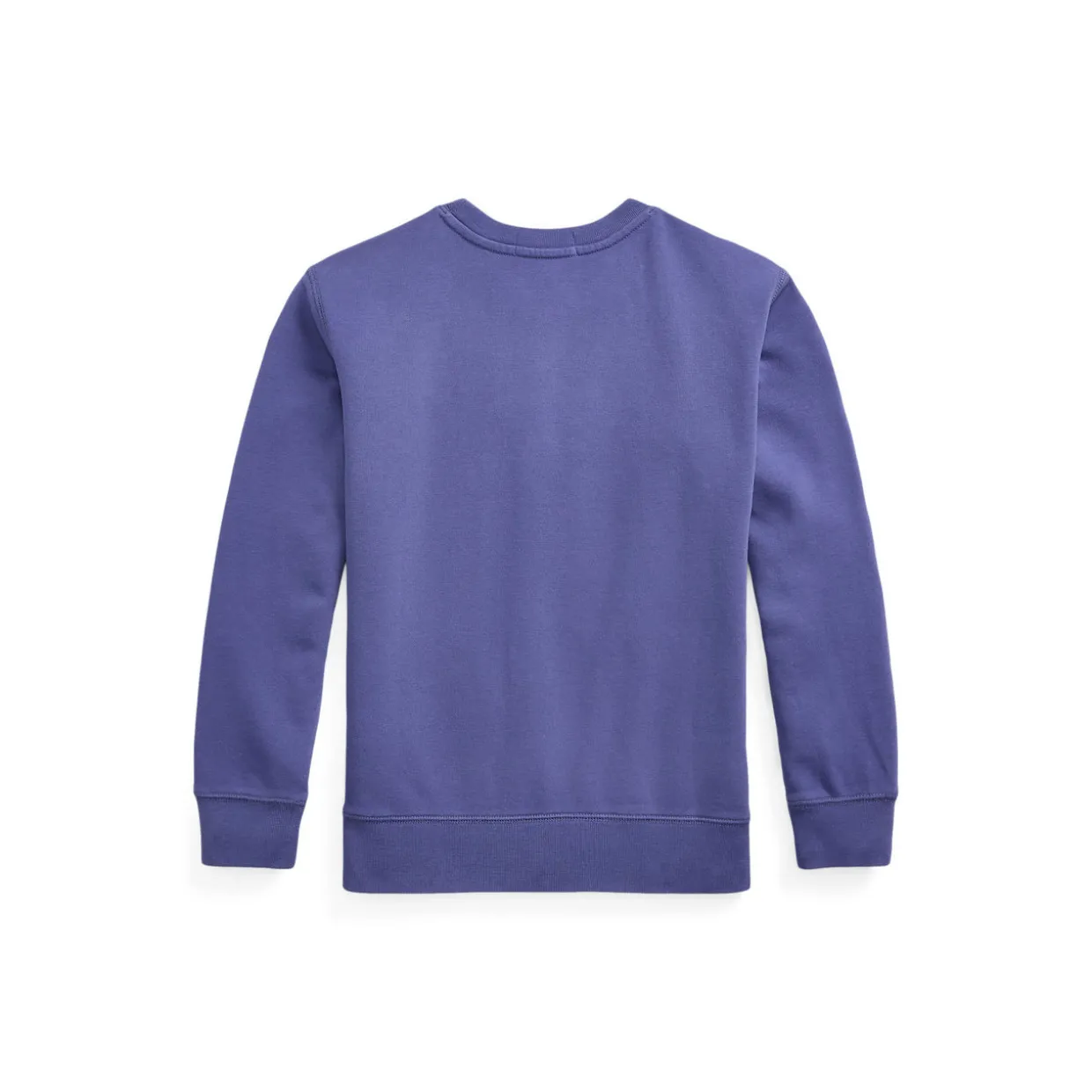 Logo-Appliquéd Sweatshirt 6-12 Years