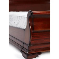 Loire Bed Frame High End