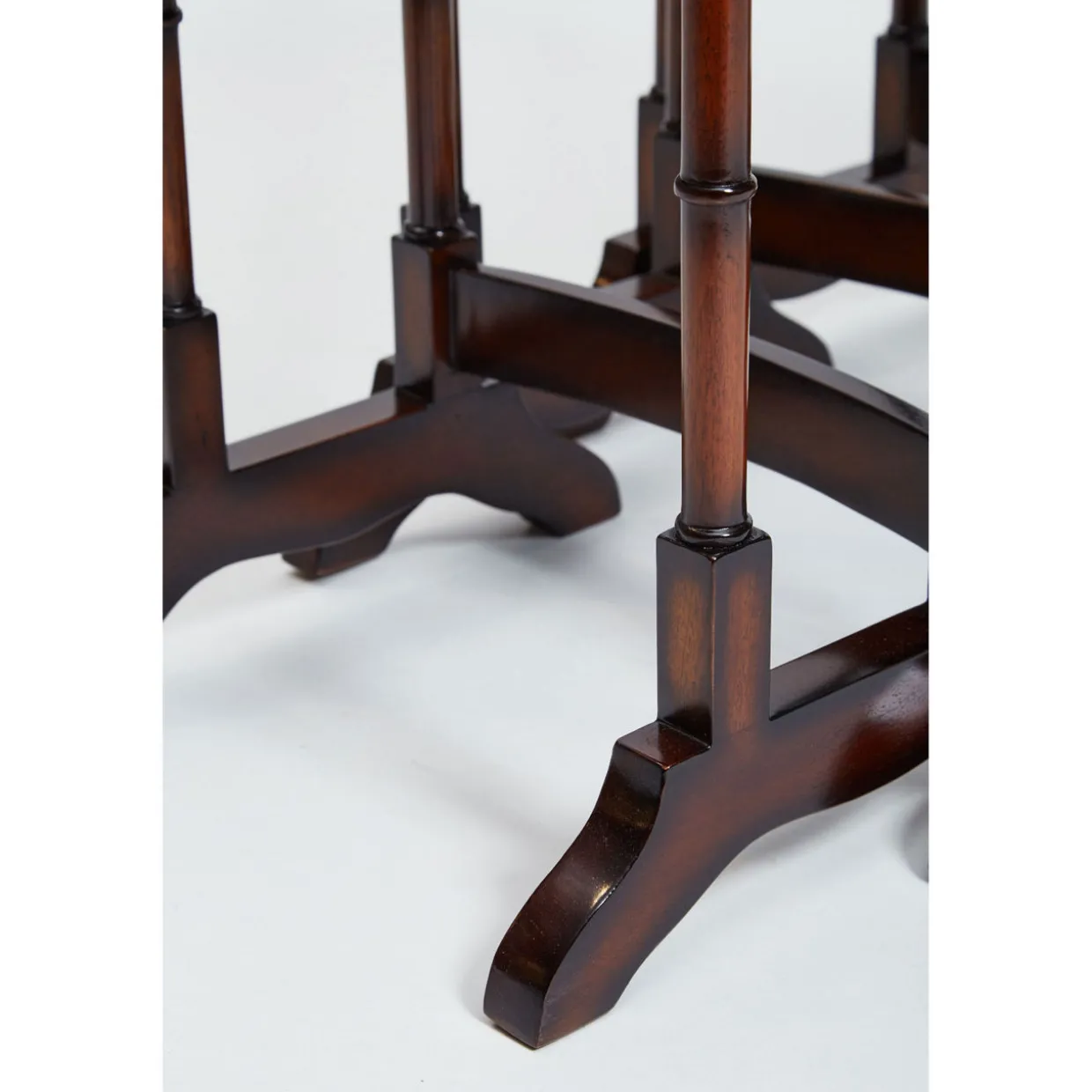 Loire Nest Of Tables