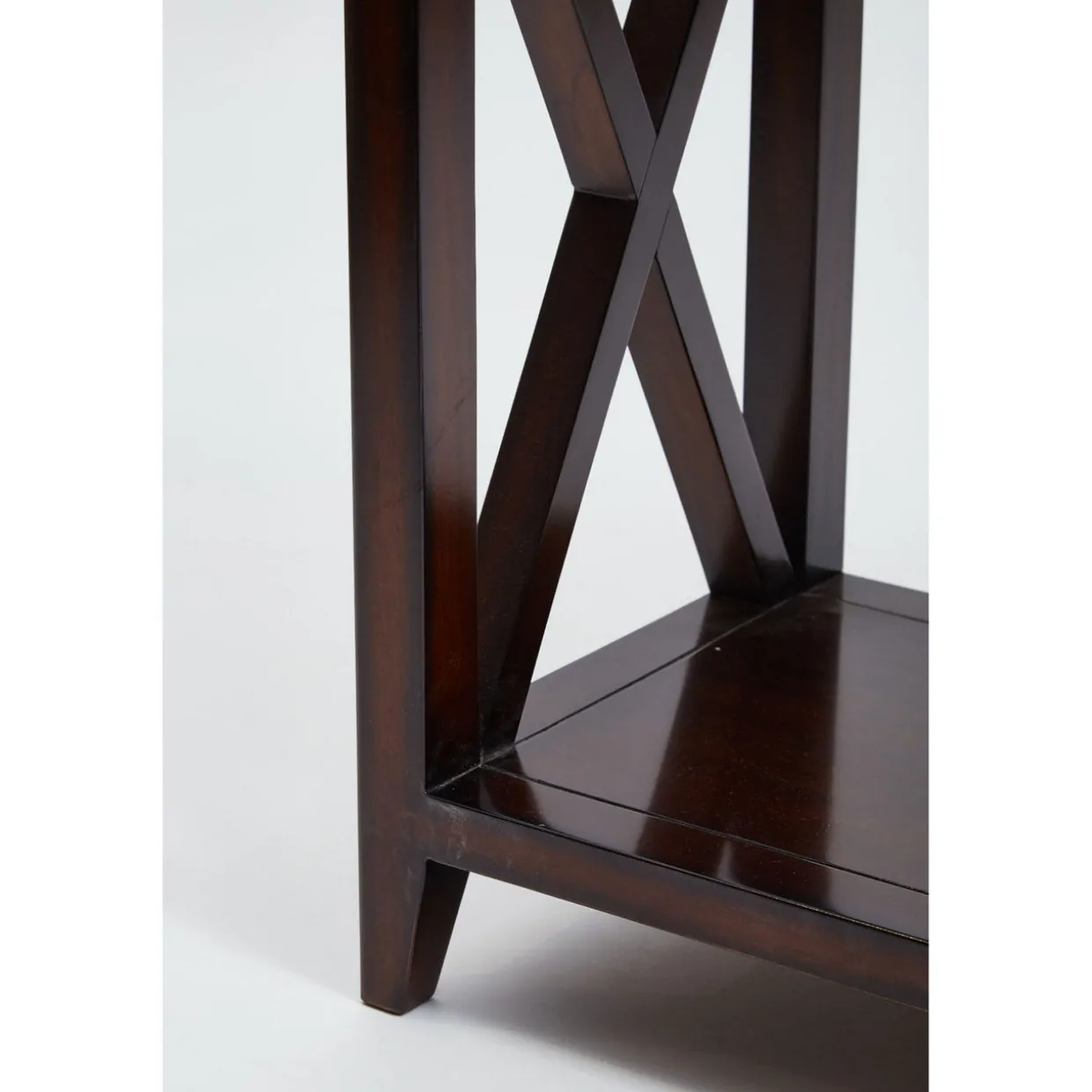 Loire Oxford Console Table