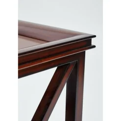 Loire Oxford Nest of Tables