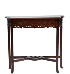 Loire Side Table