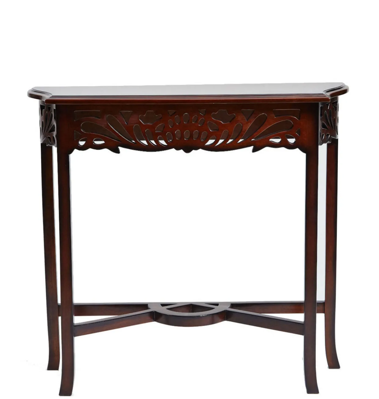 Loire Side Table