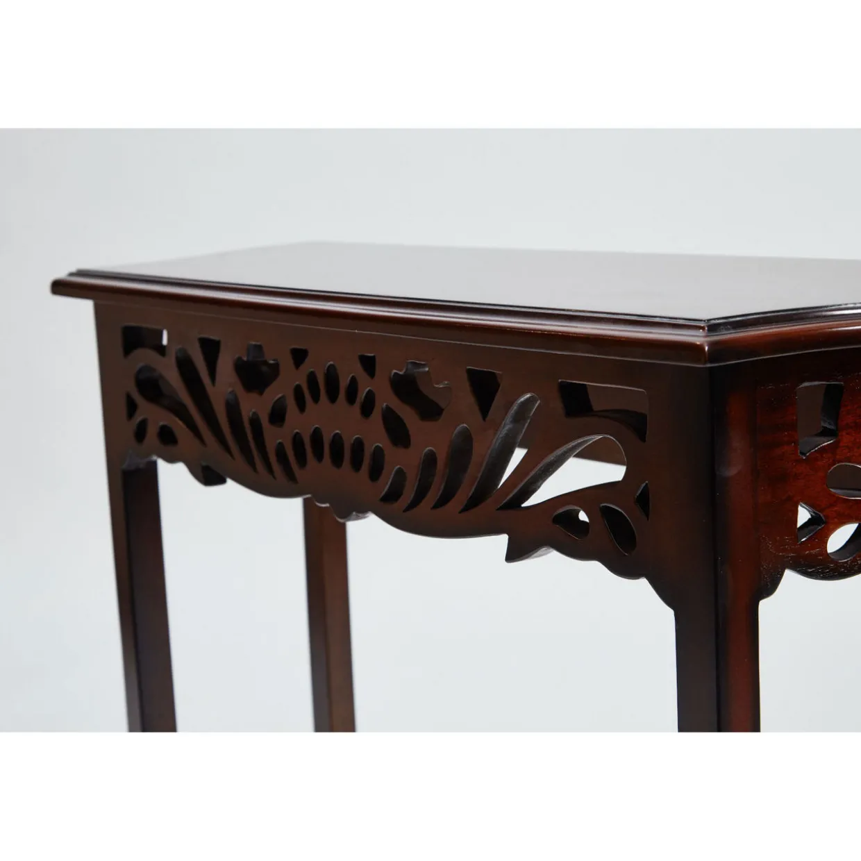 Loire Side Table