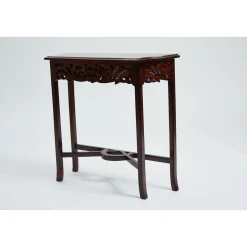 Loire Side Table