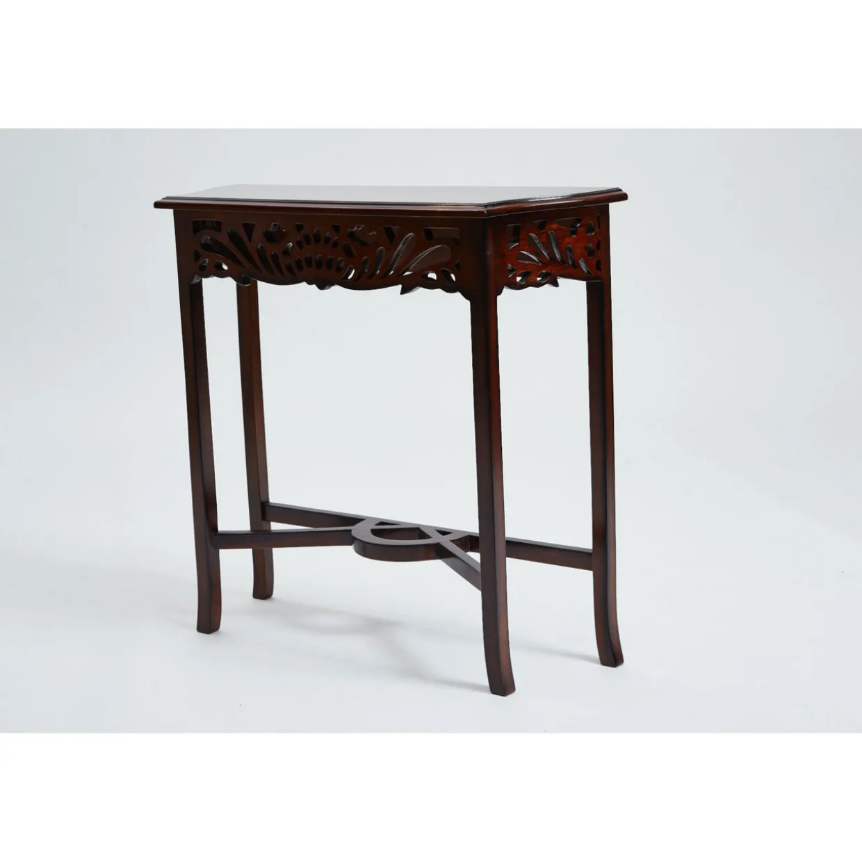 Loire Side Table